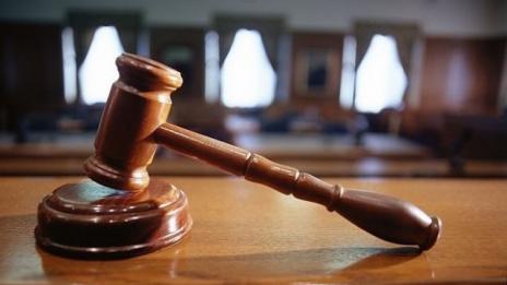 Условна присъда за строителен предприемач, продал апартамент “на зелено”