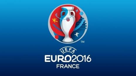 Без "група на смъртта" в Евро 2016