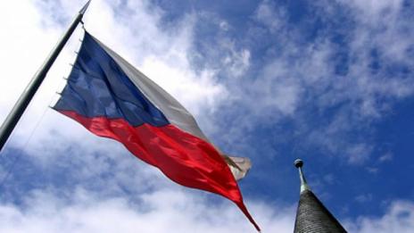Чешкото консулство във Варна става генерално