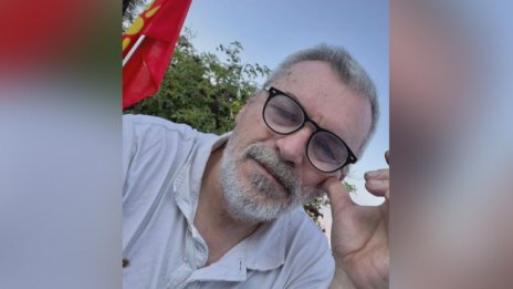 Задържаха в Турция убиеца на 14-годишната момиче от Северна Македония