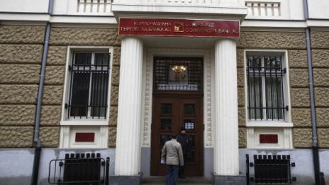 КТБ финансирала сама себе си