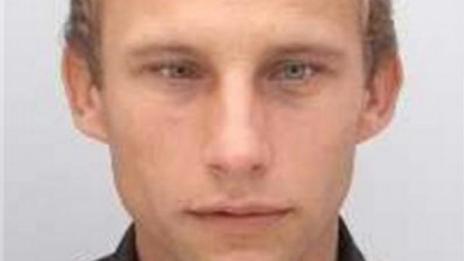 Трупът на издирван изплува в бургаско езеро