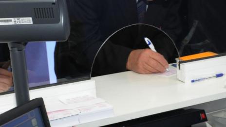 Джакпотите в тотото пак оцеляха