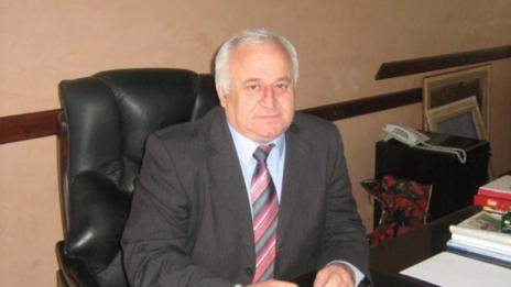 Съмнение за измама праща ботевградския кмет пак на прокуратурата