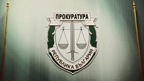 Повторен оглед на мястото на катастрофата в Търнак
