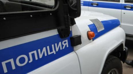 Крадци на зайци и жица спипаха служителите на МВР