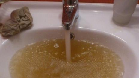 2 селища във Варненска област минаха на воден режим