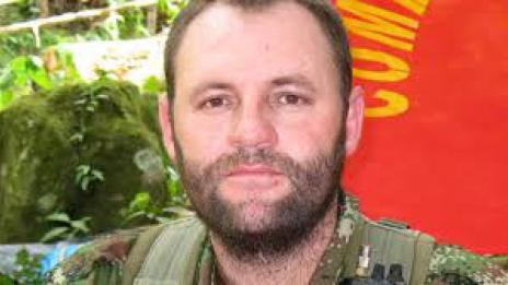 Убиха един от най-издирваните наркотрафиканти в света