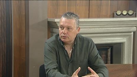 "Щрихи от утрото" (15.04.2019) - Има ли конфликт между държават и биопроизводителите?