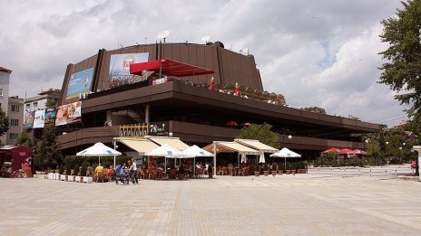 Благотворителен фолклорен концерт във Варна събира средства за микробус за деца с увреждания
