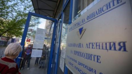 Електронни касови бележки сменят хартиените