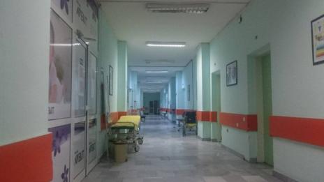 Плащайте за здраве сега, след 31-ви е по-скъпо!