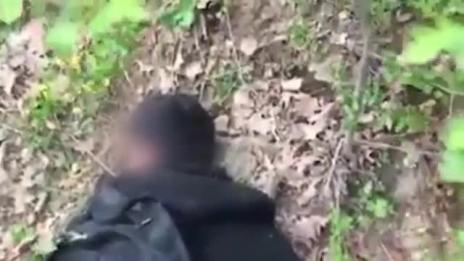 Фалшиви новини: Военни самолети с мигранти, заселват ги в Странджа!?  