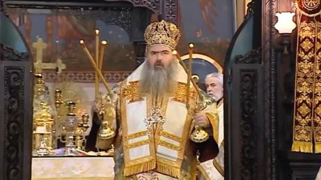Рождество Христово във Варна (ВИДЕО)
