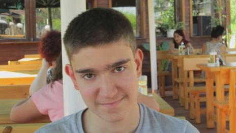След 10 дни в гората: Ивелин от Смилян е все по-добре