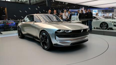 Споделянето на автомобили отнема от свободата ни