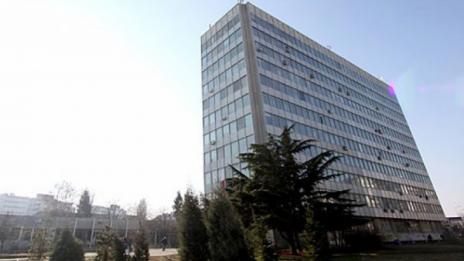 За седмица 160 варненци бяха нахапани от кърлежи
