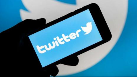 Twitter започва да изтрива неактивни акаунти