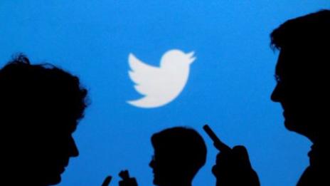 Twitter отговори на критиките, че следи директните съобщения