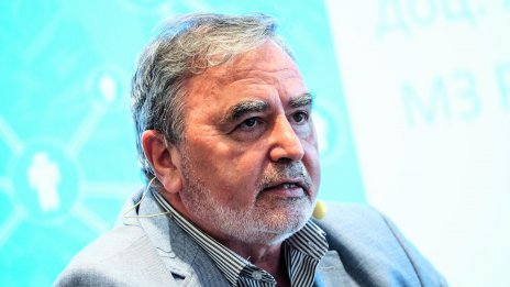 Доц. Кунчев: Следващата седмица ще започне нормализация на грипната ситуация във Варна