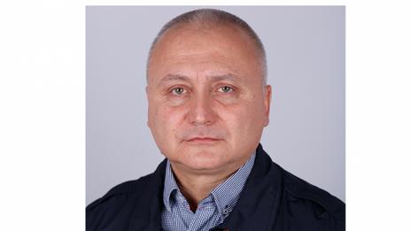Уволниха лекар заради "труден характер"