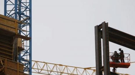 Кметът на Варна наложи строителна забрана върху имоти с културна ценност