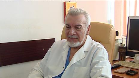 &quot;Щрихи от утрото&quot; (19.10.2018) - Какви са вижданията за нова здравна реформа
