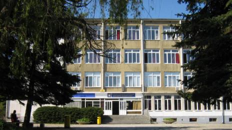 Превръщат района на гимназиите във Варна в модерен образователен комплекс