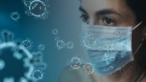 Варненските ученици излизат в грипна ваканция