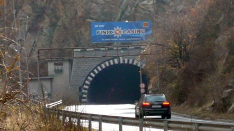 Заради липса на част от оферта, прекратили процедурата за "Железница"  
