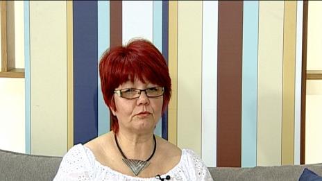 "Щрихи от утрото" (26.05.2017) - "Съвети от психолога"