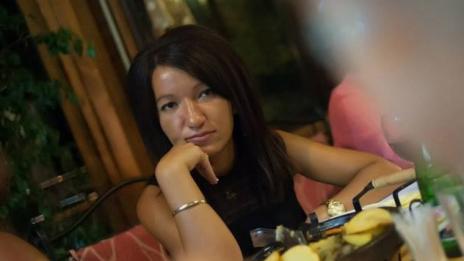 Удължиха разследването за смъртта на Татяна Стоянова