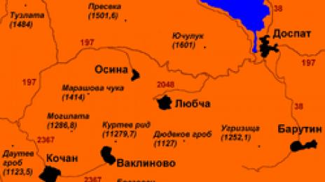 Нови огнища на коронавирус у нас