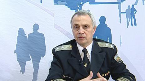 "Щрихи от утрото" (4.04.2016) - Солидарни ли сме с НАТО и какви учения да очакваме тази година край Варна?