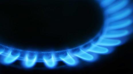 Природният газ поскъпва от днес