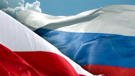 Полша привиква за обяснения руския посланик, Москва недоволства