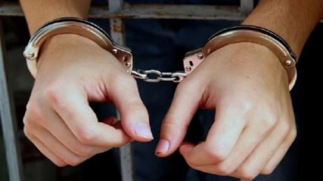 Германската полиция арестува сириец, заподозрян за подготовка на атентат