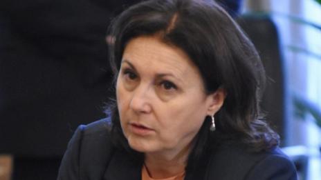 500 полицаи командировани по Черноморието