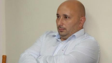По непотвърдена информация е задържан шефът на "Автомобилна администрация"