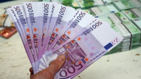 България не е готова за еврото