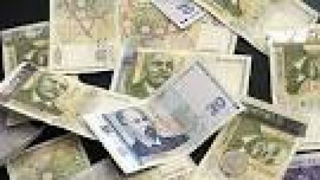 Плащат пътя на 29 деца от Звездица и Казашко