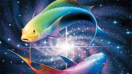 12 причини защо Рибите са най-прекрасните хора на Земята!