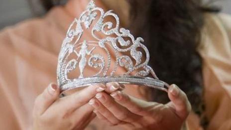 Участничките в Miss Teen USA вече няма да дефилират по бански