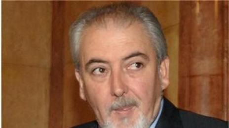 Кметовете на Дупница и Кюстендил поканиха на среща Местан, заради проблема с Бат Сали
