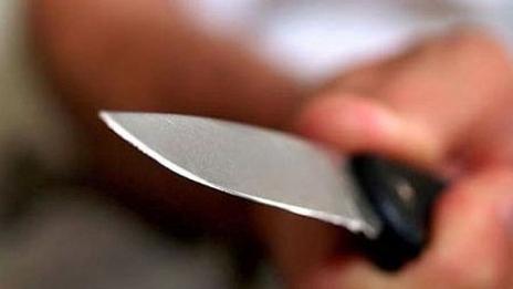 Българи арестувани за жестоко убийство в Гърция