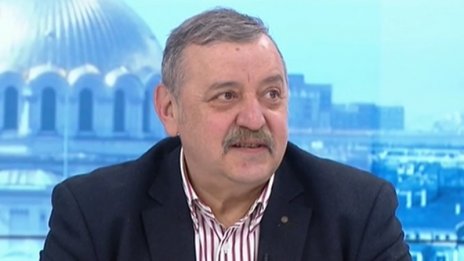 Новата ваксина създава по-широк имунитет към коронавируса