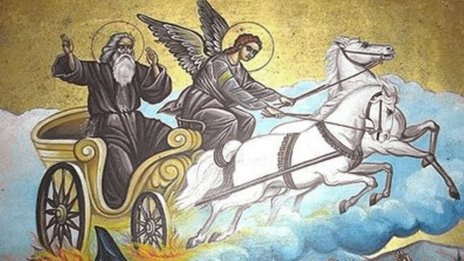 Илинден е! Къпането в моретa и реки е забранено