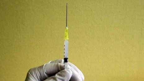 За година: До 1 600 000 случаи на остри респираторни заболявания