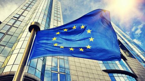 ЕС и ООН ще бъдат домакини на конференция за Сирия