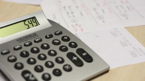 Очаква се излишък в размер на 867 млн. лв. за януари